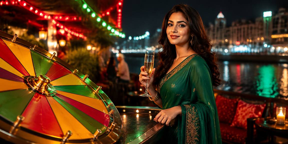aj999 লাইভ ডিলার টেবিল, ক্যাসিনো গেম এবং আরও অনেক কিছু এক জায়গায়