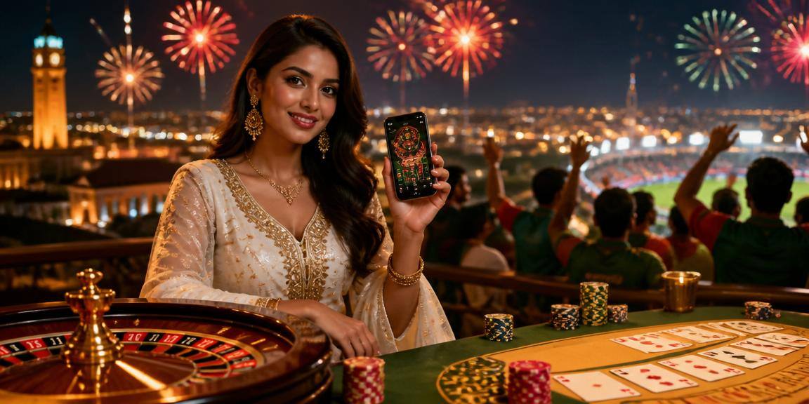 aj999 Android ভার্সন