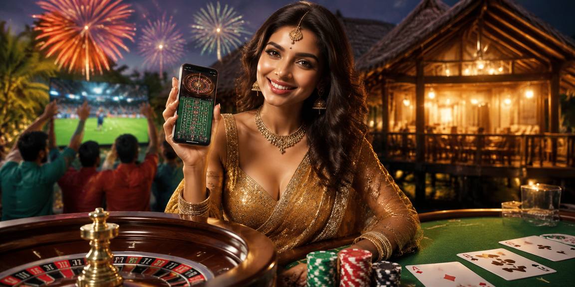 aj999 iOS ভার্সন