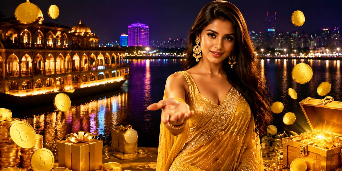 aj999 aj999 লগইন করে লাইভ টেবিল, স্লট ও খেলার বাজারে ঢুকুন